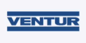 VENTUR