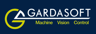 GARDASOFT