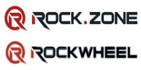 ROCKWHEEL