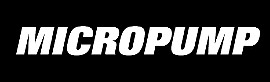 MICROPUMP