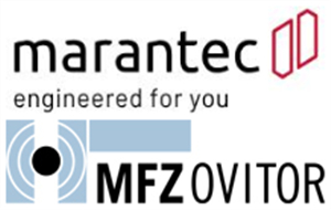 MFZOVITOR