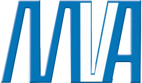 MVA