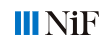 NIHONFILTER