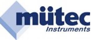 MUTEC