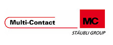 MULTI-CONTACT