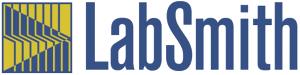 LabSmith logo