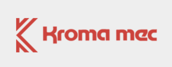 KROMA MEC
