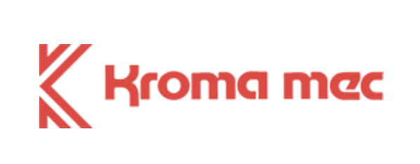 KROMA MEC