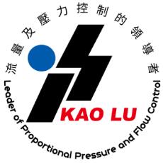 KAO LU