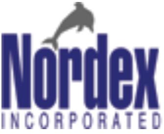 NORDEX