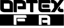 OPTEX