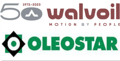 OLEOSTAR