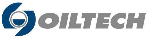 OILTECH