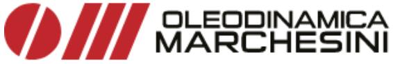 OLEODINAMICA