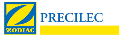 PRECILEC