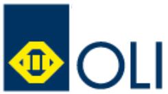 OLI