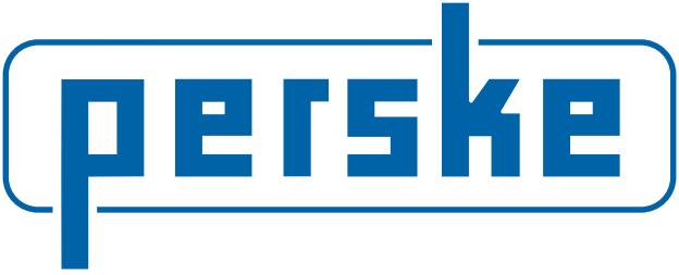 PERSKE