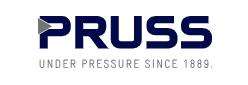 PRUSS
