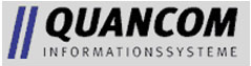 QUANCOM