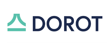 DOROT