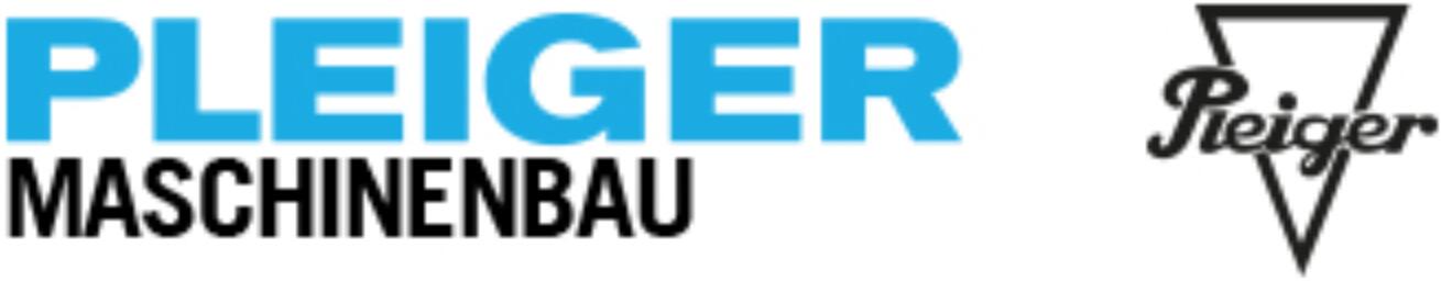 PLEIGER
