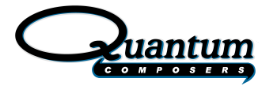 QUANTUM