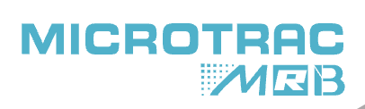 MICROTRAC