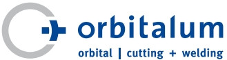 ORBITALUM