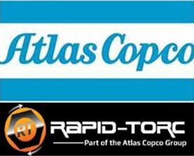RAPID-TORC