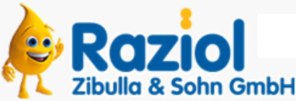 RAZIOL