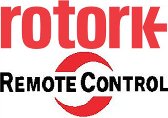 REMOTECONTROL