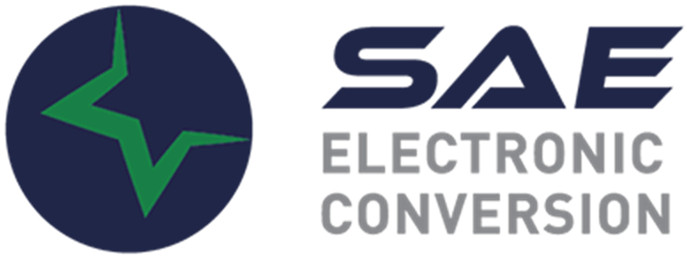 SAE