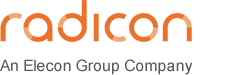 RADICON