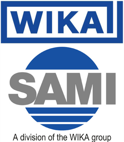 SAMI