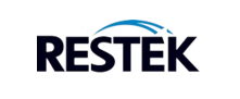 RESTEK