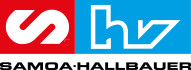 SAMOA-HALLBAUER