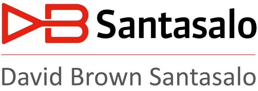DB SANTASALO