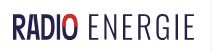 RADIO-ENERGIE