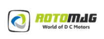 ROTOMAG