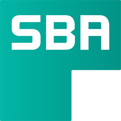 SBA