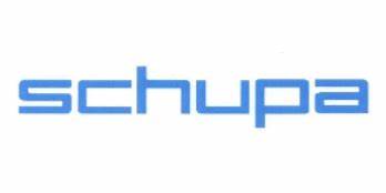 SCHUPA
