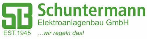 SCHUNTERMANN