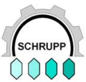 SCHRUPP