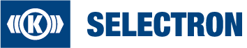 SELECTRON