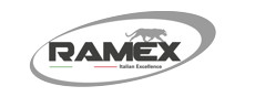 RAMEX