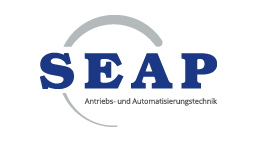 SEAP