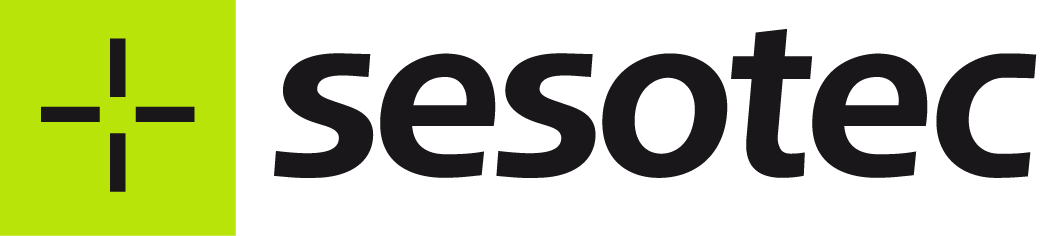 SESOTEC