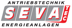 SEVA
