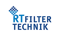 RT-FILTERTECHNIK