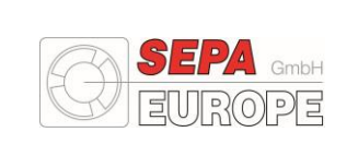 SEPA